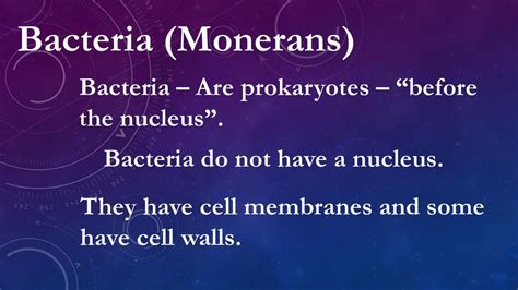 Characteristics of Microorganisms. Characteristics of Microorganisms. - ppt download