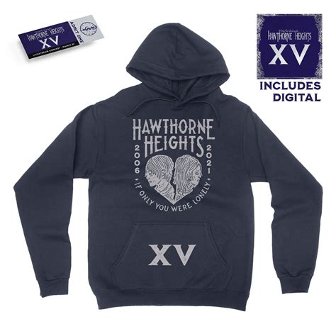 HoodiewDigital_1024x1024@2x – HAWTHORNE HEIGHTS