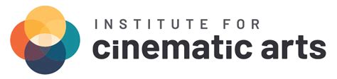 Institute for Cinematic Arts