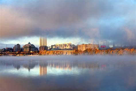 Royalty Free Albany Ny Skyline Pictures, Images and Stock Photos - iStock