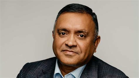 City builder: Devinder Chaudhary uses business success to give back to Ottawa - Capital Current