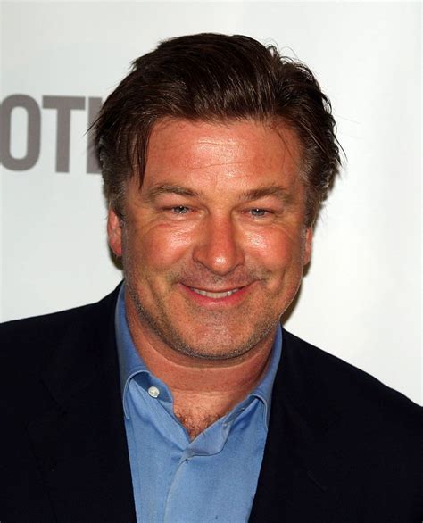 Alec Baldwin | Simpsons Wiki | Fandom powered by Wikia