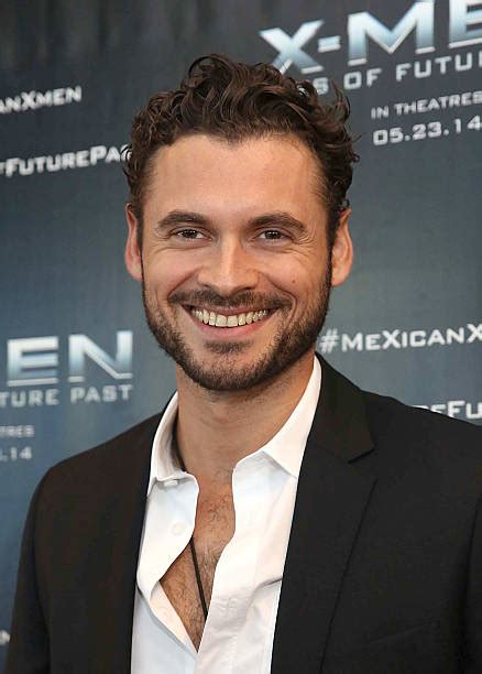 Adan Canto | X-Men Movies Wiki | FANDOM powered by Wikia