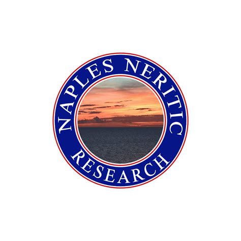 Naples Neritic Research