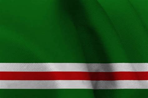 Download Flag Of Chechnya clipart for free - Designlooter 2020 👨‍🎨