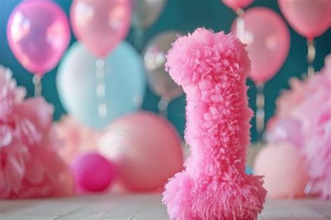 First Birthday Background Stock Photos, Images and Backgrounds for Free ...