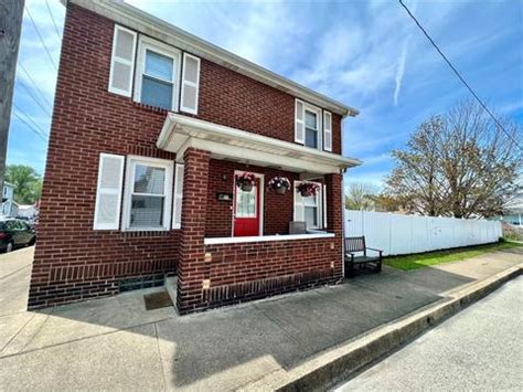 75 Latrobe Homes for Sale - Latrobe PA Real Estate - Movoto