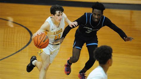 Colonial Conference boys basketball season stat leaders through Feb. 2 - nj.com