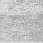 Gray background with wood texture — Stock Photo © RoyStudio #11422862