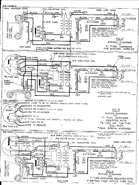 Gem Car Battery Cable Diagram