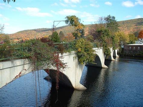 Bridge of Flowers (bridge) - Alchetron, the free social encyclopedia