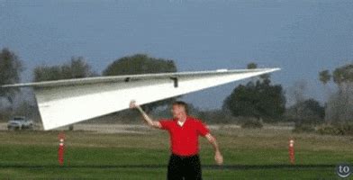 Airplane GIF - Find & Share on GIPHY