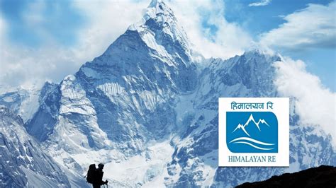 Himalayan Re gets green light for India expansion | Intelligent Insurer