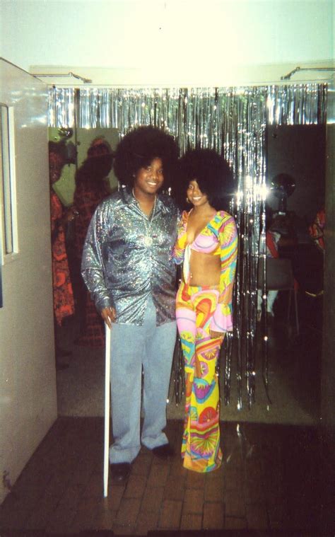 Always wanted to be on soul train…lol | 70s party outfit, Soul train fashion, Soul train party