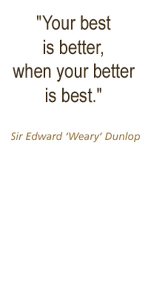 Weary Quotes. QuotesGram