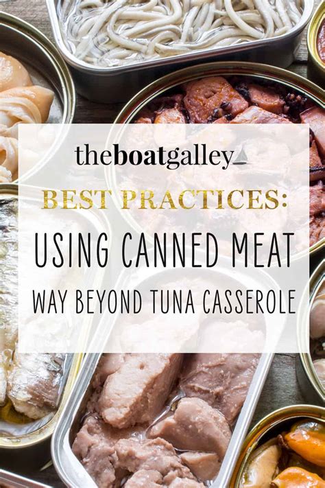 Simple Way to Recipes Using Canned Roast Beef