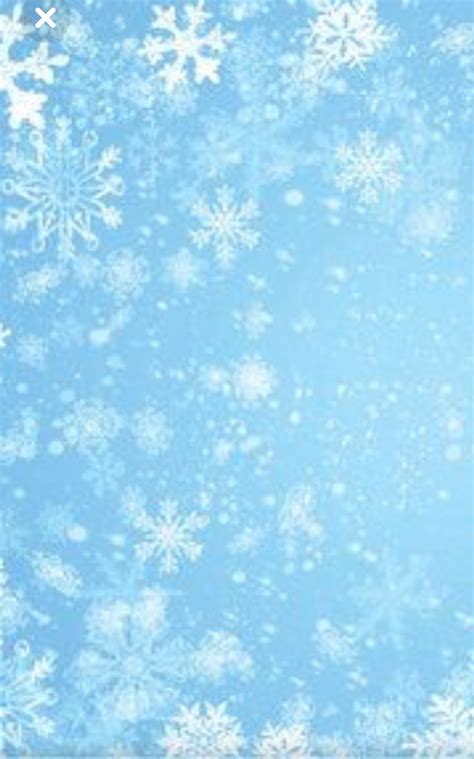 Snowflake Year From Date - Snow