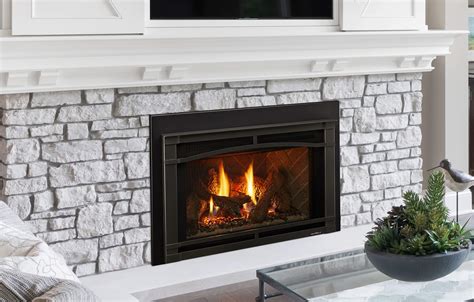 7 Benefits of Installing an Electric Built In Fireplace