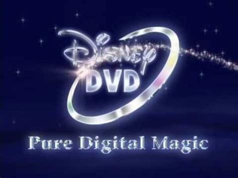 Disneydvdhd mp4 3gp flv mp3 video indir