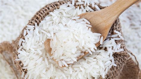 China, Philippines to remain world's top rice importers