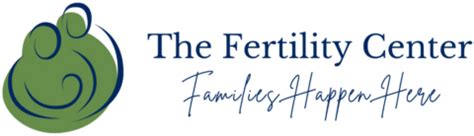 The Fertility Center