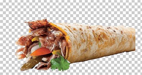 Doner Kebab Dürüm Pide Turkish Cuisine PNG, Clipart, American Food, Burrito, Chicken, Chicken As ...