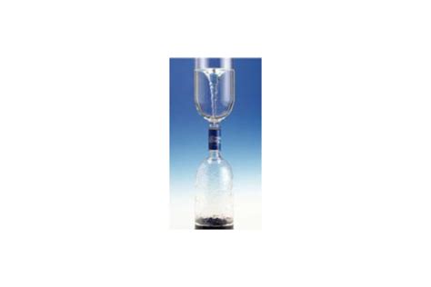 Vortex Tube – Arbor Scientific