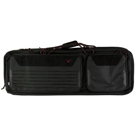 Top-Selling Hard Rifle Cases and Soft Gun Cases For Sale