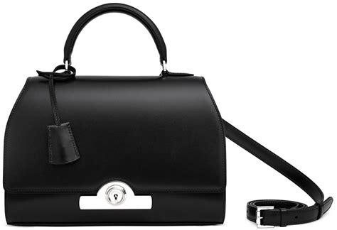 Moynat Rejane Bag | Bragmybag