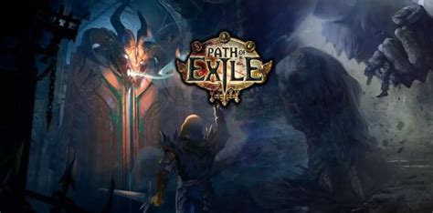 PoE Pathfinder guide - build your Pathfinder correctly in Path of Exile