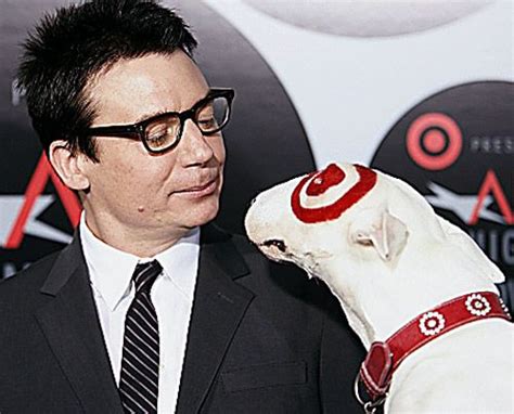 Mike Myers Saturday Night Live | Mike Myers Biography And Images/Pictures | Myer, Saturday night ...