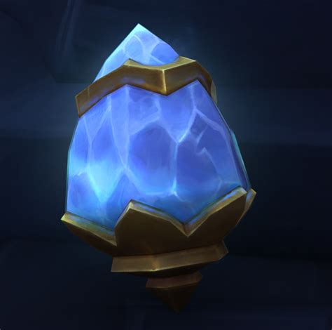 Crystal Key - Wowpedia - Your wiki guide to the World of Warcraft