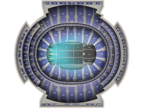 Billy Joel Tickets - 8/29/23 at Madison Square Garden in New York, NY | Gametime