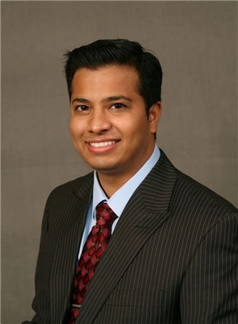 Anand Parekh, DMD, General Dentist with Inner Harbor Dental Associates ...