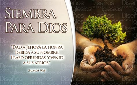 IGLESIA FE APOSTOLICA Y PROFETICA: LOS DIEZMOS Y LAS OFRENDAS