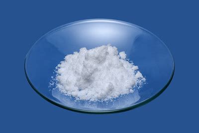 Guanidine Thiocyanate (GITC) 4x crystallized