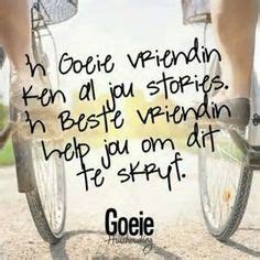 10 Vrouedag ideas | ladies day, afrikaanse quotes, womens march