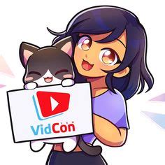 Shuki (Aphmau) | Aphmau fan art, Aphmau, Aphmau characters