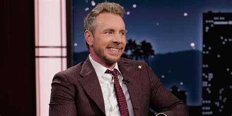 Dax Shepard's Tattoos and Their Meanings | POPSUGAR Beauty