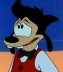 Max Goof Voices (Disney) - Behind The Voice Actors