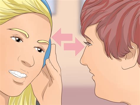 How to Do the Whisper Challenge: 9 Steps (with Pictures) - wikiHow