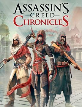 Assassins Creed Jade (the mobile one) - Leaked Gameplay Footage | NeoGAF