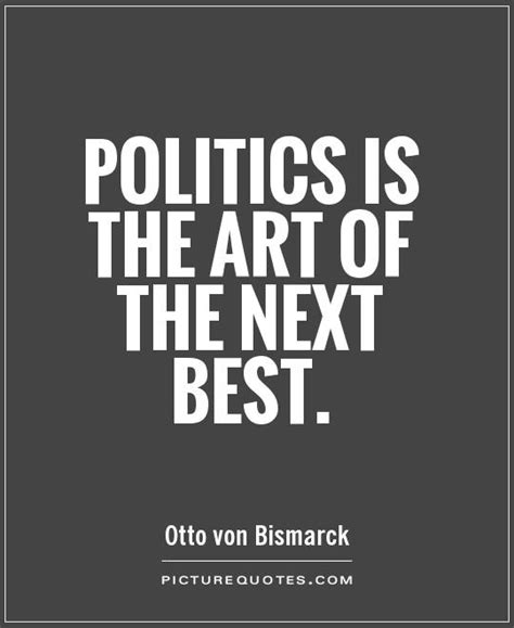 Politics Quotes | Politics Sayings | Politics Picture Quotes