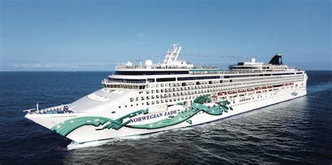 25 BEST Mediterranean Cruises 2021 (Prices + Itineraries): Cruises to the Mediterranean on ...