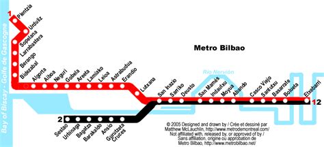 File:Bilbao Metro Map 1.png - Wikimedia Commons