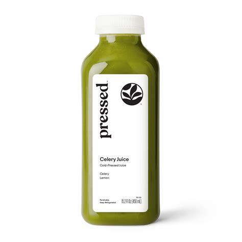 20-Cold-Pressed Juice + 24-Wellness Shot Bestseller Bundle | Pressed Juicery®