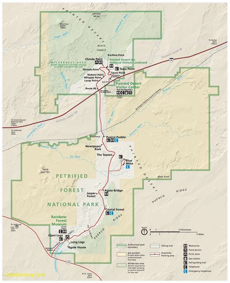 Black forest Colorado Map | secretmuseum