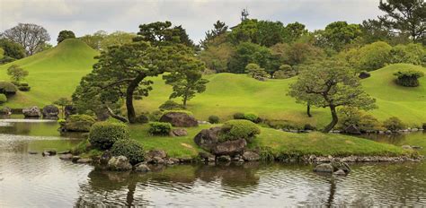 Kumamoto | Japan | Luxe and Intrepid Asia | Remote Lands