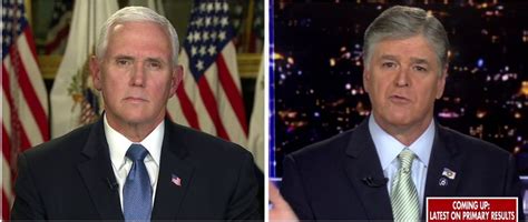 Pence updates coronavirus response, says there will be 'tens of ...