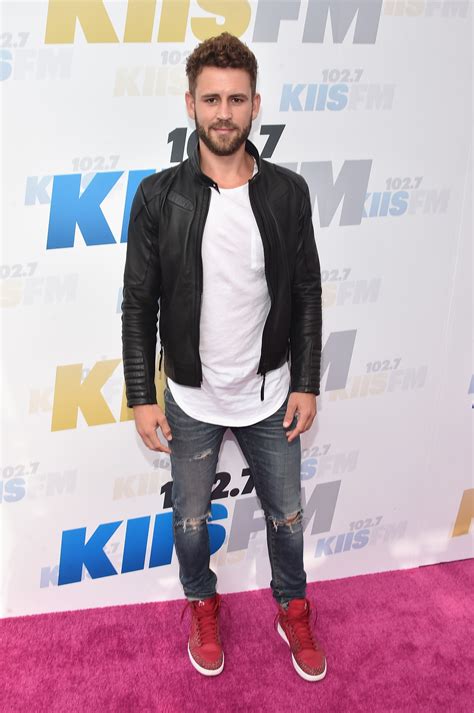 New Nick Viall 'Bachelor' Spoilers Reveal A Potential Hometown Date — VIDEO